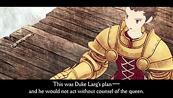 fftactics-war-of-the-lions_shot.jpg